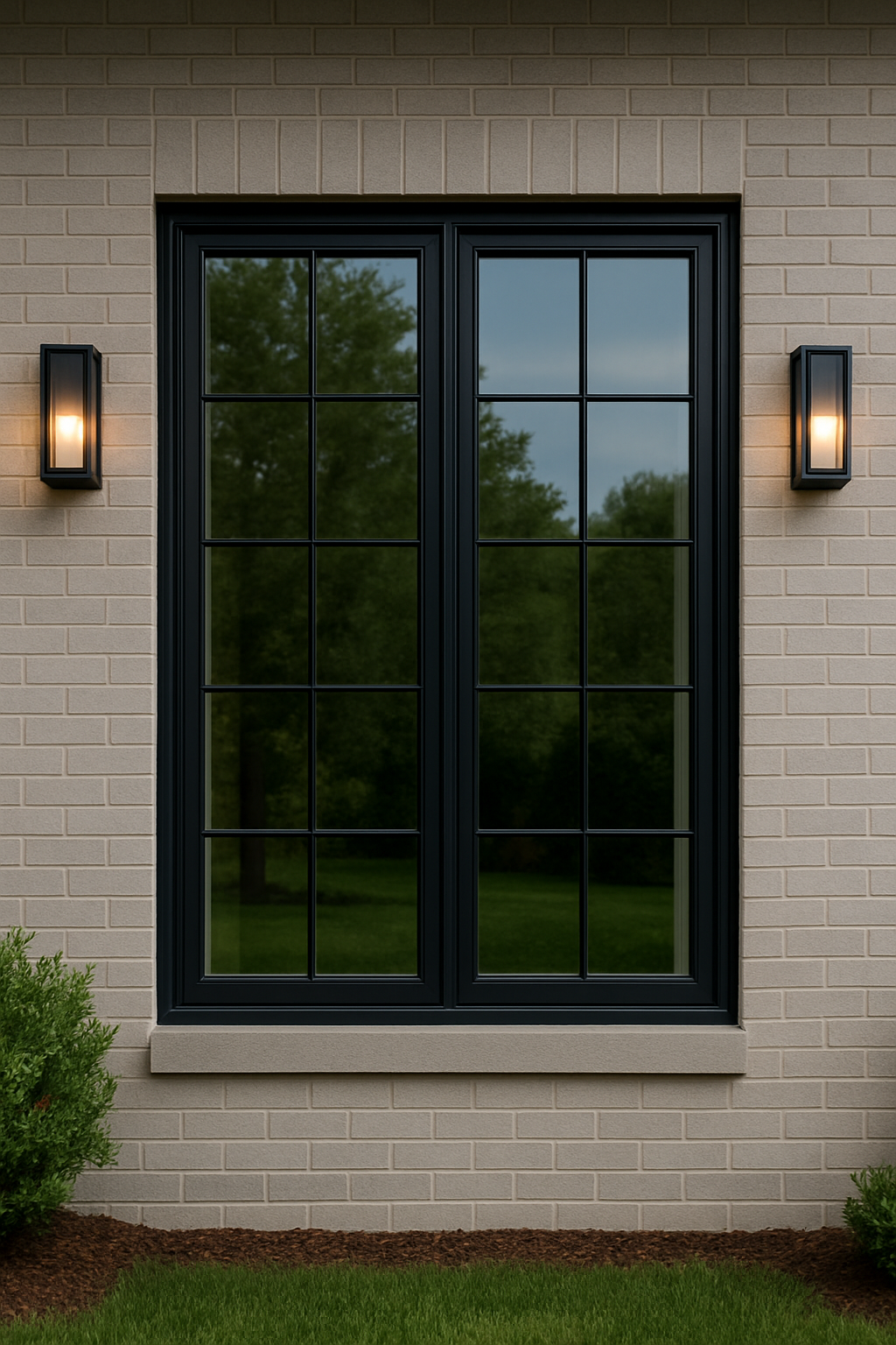 Fournitures & Pose Fenêtre 